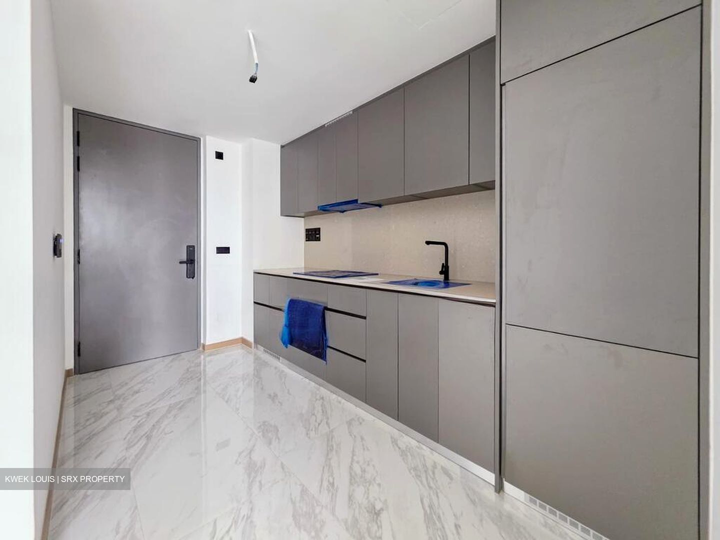The Landmark (D3), Condominium #520932461